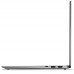 Ноутбук LENOVO IdeaPad S530-13IWL (81J700DERA)