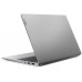 Ноутбук LENOVO IdeaPad S530-13IWL (81J700DERA)