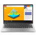 Ноутбук LENOVO IdeaPad S530-13IWL (81J700DERA)