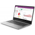 Ноутбук LENOVO IdeaPad S530-13IWL (81J700DERA)