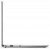 Ноутбук LENOVO IdeaPad S530-13IWL (81J700DERA)