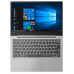 Ноутбук LENOVO IdeaPad S530-13IWL (81J700DERA)