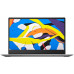 Ноутбук LENOVO IdeaPad S530-13IWL (81J700DERA)