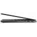 LENOVO IdeaPad S530-13IWL (81J700ENRA) laptop