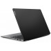 LENOVO IdeaPad S530-13IWL (81J700ENRA) laptop