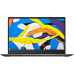 LENOVO IdeaPad S530-13IWL (81J700ENRA) laptop