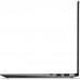 LENOVO IdeaPad S530-13IWL (81J700ENRA) laptop