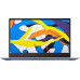 Ноутбук LENOVO IdeaPad S530-13IWL (81J700EPRA)