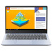 Ноутбук LENOVO IdeaPad S530-13IWL (81J700EPRA)