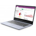 Ноутбук LENOVO IdeaPad S530-13IWL (81J700EPRA)