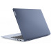 Ноутбук LENOVO IdeaPad S530-13IWL (81J700EPRA)