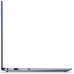 Ноутбук LENOVO IdeaPad S530-13IWL (81J700EPRA)