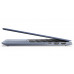 Ноутбук LENOVO IdeaPad S530-13IWL (81J700EPRA)