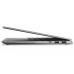 Ноутбук LENOVO IdeaPad S530-13IWL (81J700ESRA)