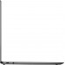 Ноутбук LENOVO Yoga S730-13IWL (81J000ADRA)