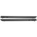 LENOVO Yoga S730-13IWL (81J000AERA) laptop