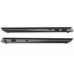 Ноутбук LENOVO IdeaPad S530-13IWL (81J700ETRA)