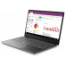 Ноутбук LENOVO IdeaPad S530-13IWL (81J700ETRA)