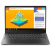 Ноутбук LENOVO IdeaPad S530-13IWL (81J700ETRA)