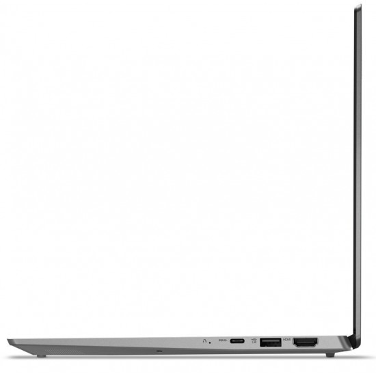 Ноутбук LENOVO IdeaPad S530-13IWL (81J700F3RA)