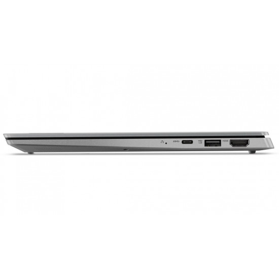 Ноутбук LENOVO IdeaPad S530-13IWL (81J700F3RA)