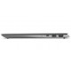 Ноутбук LENOVO IdeaPad S530-13IWL (81J700F3RA)