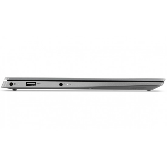 Ноутбук LENOVO IdeaPad S530-13IWL (81J700F3RA)