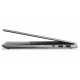 Ноутбук LENOVO IdeaPad S530-13IWL (81J700F3RA)