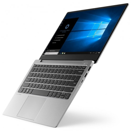 Ноутбук LENOVO IdeaPad S530-13IWL (81J700F3RA)