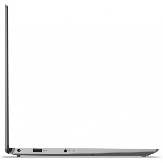 Ноутбук LENOVO IdeaPad S530-13IWL (81J700F3RA)