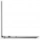 Ноутбук LENOVO IdeaPad S530-13IWL (81J700F3RA)