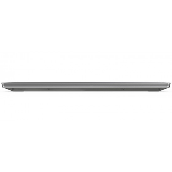 Ноутбук LENOVO IdeaPad S530-13IWL (81J700F3RA)