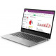 Ноутбук LENOVO IdeaPad S530-13IWL (81J700F3RA)