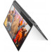 Ноутбук LENOVO Yoga C930-13IKB (81C400Q7RA)