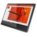 Ноутбук LENOVO Yoga C930-13IKB (81C400Q7RA)