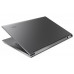 Ноутбук LENOVO Yoga C930-13IKB (81C400Q7RA)