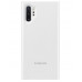 Cover of Samsung for Galaxy Note 10+ (N975) LED View Cover White