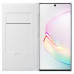 Cover of Samsung for Galaxy Note 10+ (N975) LED View Cover White