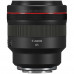 Lens Canon RF 85 mm f/1.2 L USM (3447C005)