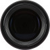 Lens Canon RF 85 mm f/1.2 L USM (3447C005)