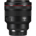 Lens Canon RF 85 mm f/1.2 L USM (3447C005)