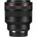 Lens Canon RF 85 mm f/1.2 L USM (3447C005)