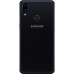 Samsung Galaxy A10s A107F Black smartphone