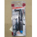 AIRON AC180 (69477915500007) monopod