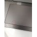 Ноутбук LENOVO V330-14 (81B0008WUA)