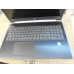 HP Probook laptop 450 G5 (3GJ29ES)