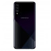 Prism Crush Black Samsung Galaxy A30s 3/32Gb smartphone