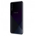 Prism Crush Black Samsung Galaxy A30s 3/32Gb smartphone