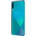 Prism Crush Green Samsung Galaxy A30s 4/64Gb smartphone