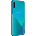 Prism Crush Green Samsung Galaxy A30s 4/64Gb smartphone